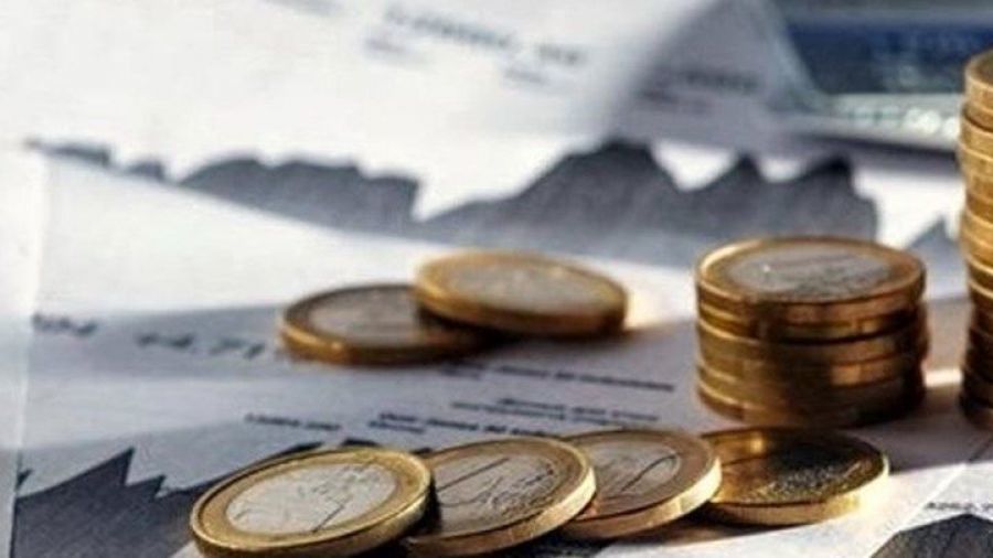 Τα απόνερα του κορονοϊού και η «εκπαίδευση» λόγω grexit των ελληνικών επιχειρήσεων