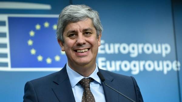 Σεντένο: Το Δεκέμβριο οι αποφάσεις για κυρώσεις στην Ιταλία