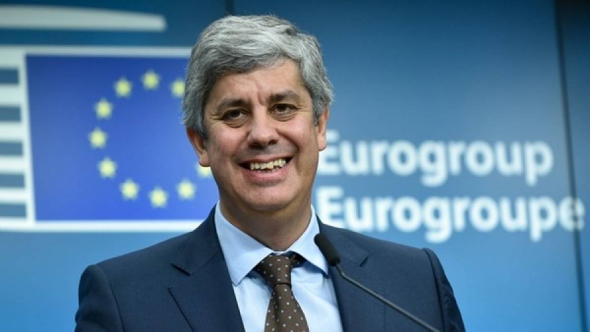 Σεντένο: Το Δεκέμβριο οι αποφάσεις για κυρώσεις στην Ιταλία