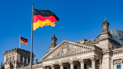 Το Ινστιτούτο ifo μειώνει τις προβλέψεις για ανάπτυξη στη Γερμανία