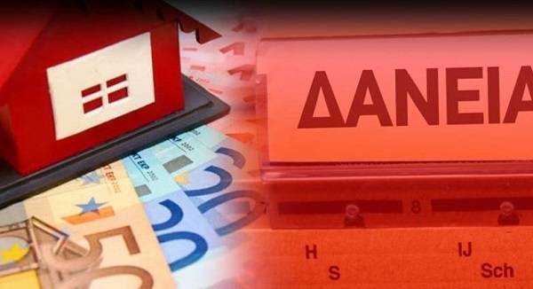 Πρόγραμμα ΓΕΦΥΡΑ: Πάνω από 11.000 αιτήσεις σε τρεις μέρες