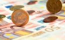 Ρυθμός ανάπτυξης του ΑΕΠ στο 1,9%, σύμφωνα με την ΕΛΣΤΑΤ