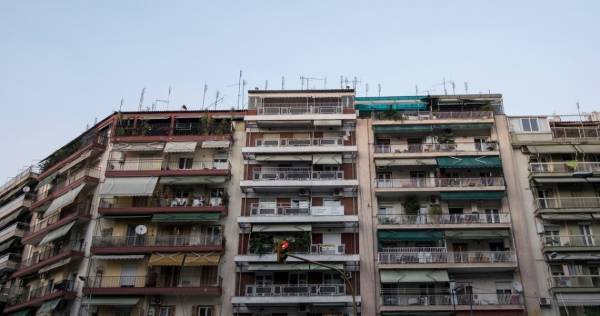 Το Airbnb ανεβάζει τα ενοίκια- Τι ψάχνουν οι ενοικιαστές