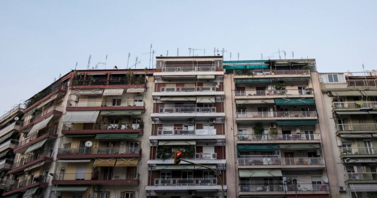 Το Airbnb ανεβάζει τα ενοίκια- Τι ψάχνουν οι ενοικιαστές