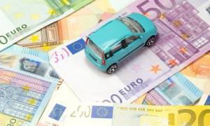 Αυτοκίνητα: «Άλμα» 73,3% για τον τζίρο του β' τριμήνου