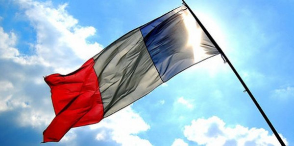 Γαλλία: Μεγαλύτερη του πρώτου γύρου η αποχή στις εκλογές