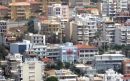 Φόρος υπεραξίας στις πωλήσεις ακινήτων από Ιανουάριο