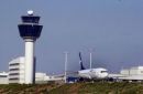 Συνομιλίες μεταξύ Lufthansa και Turkish Airlines για συγχώνευση