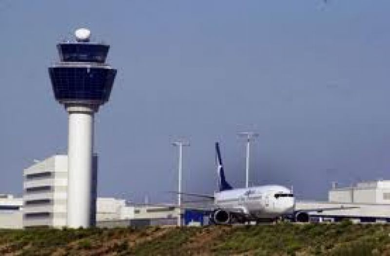 Συνομιλίες μεταξύ Lufthansa και Turkish Airlines για συγχώνευση