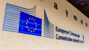Κομισιόν: Νέο στρατηγικό πλαίσιο για την ασφάλεια και την υγεία