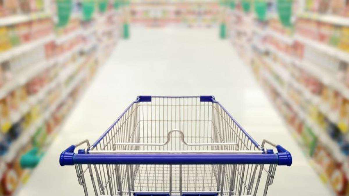 Ποιες πολυεθνικές ταράζουν τα «νερά» στο οργανωμένο λιανεμπόριο