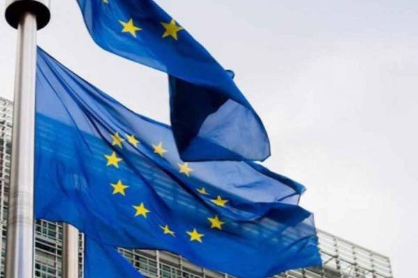 Brexit: «Άθλος» η επίτευξη νέας συμφωνίας μέχρι τις 31 Οκτωβρίου