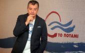 Σ. Θεοδωράκης : Ο εφιάλτης του ΣΥΡΙΖΑ είναι η αυτοδυναμία του