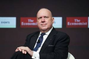 Κατρούγκαλος: Να πράξει το αυτονόητο η Τουρκία στην επίσκεψη Τσαβούσογλου
