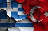 Νέες τουρκικές προκλήσεις: Αμφισβητείται η ελληνική και κυπριακή υφαλοκρηπίδα