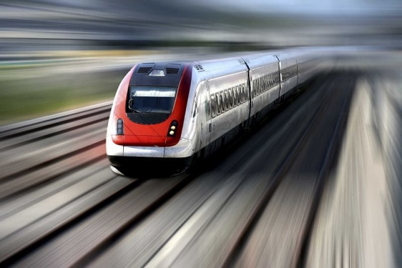 Στάση εργασίας στη ΤΡΑΙΝΟΣΕ- Ποια δρομολόγια ματαιώνονται