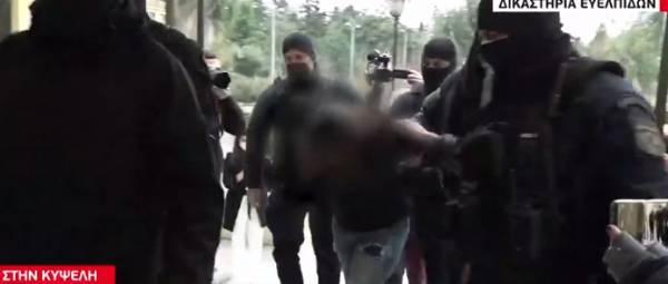 Δολοφονία 7χρονου: Σοκάρουν οι καταθέσεις- Κατηγορία για ανθρωποκτονία από κοινού
