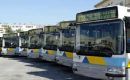 Βουλιάζουν στα χρέη και τους βανδαλισμούς οι συγκοινωνίες