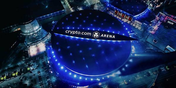 Πακτωλός χρημάτων για διαφημίσεις εταιρειών κρυπτονομισμάτων- Αποκορύφωμα το Super Bowl
