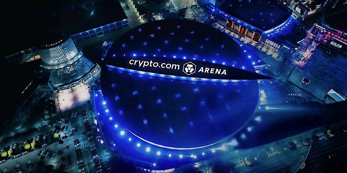 Πακτωλός χρημάτων για διαφημίσεις εταιρειών κρυπτονομισμάτων- Αποκορύφωμα το Super Bowl