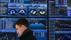 Επεκτείνουν τα κέρδη τα ευρωπαϊκά χρηματιστήρια