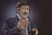 Τα χίλια πρόσωπα του Χάρρυ Κλυνν (videos)