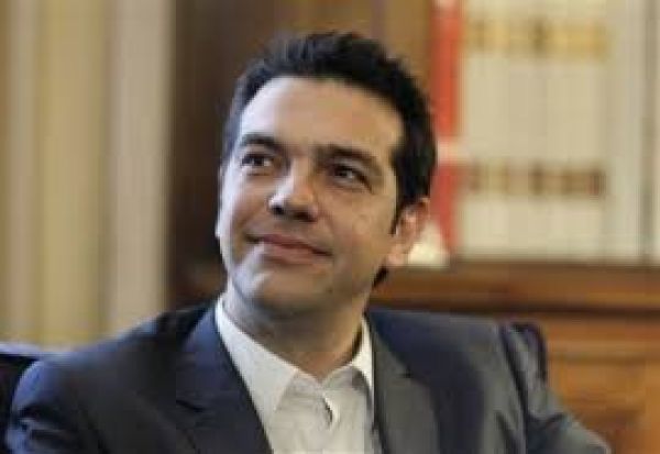 Το 67% των πολιτών "στηρίζει" τις προγραμματικές δηλώσεις