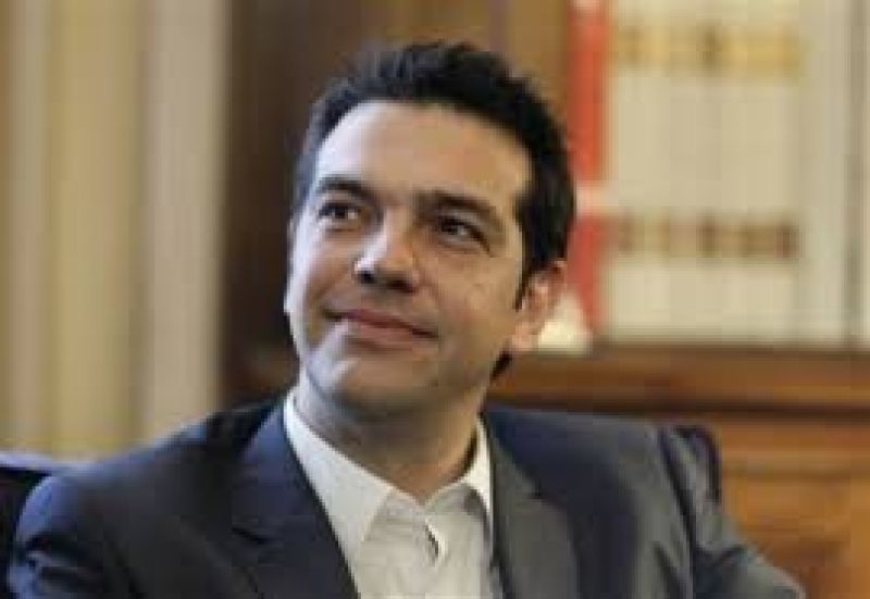 Το 67% των πολιτών "στηρίζει" τις προγραμματικές δηλώσεις