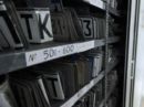 «Ψήνεται» μέτρο προσωρινής ακινησίας των ΙΧ