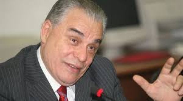 Γιακουμάτος: Μετά τον Οκτώβριο οι νέες τριμελείς επιτροπές για τις λαϊκές αγορές