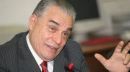 Γιακουμάτος: Μετά τον Οκτώβριο οι νέες τριμελείς επιτροπές για τις λαϊκές αγορές