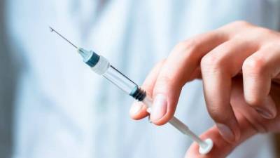 Johnson&amp;Johnson: Στόχος η παραγωγή 1 δισ. εμβολίων μέχρι το 2021