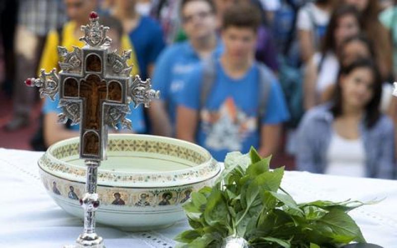 Μείον το...ταμείον σε εκπαιδευτικούς- Με κενές θέσεις η έναρξη της σχολικής χρονιάς