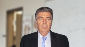 Τσακίρης (υπηρεσιακός υπουργός Αγροτικής Ανάπτυξης): Λάθος η υπαγωγή του ΟΠΕΚΕΠΕ στην ΑΑΔΕ