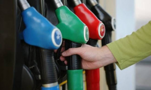 Επιδότηση καυσίμων: Μεγάλη Πέμπτη ανοίγει η πλατφόρμα για αιτήσεις