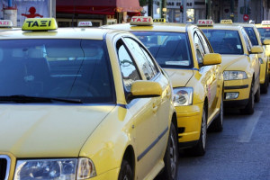 Επιτροπή Ανταγωνισμού: Η γνωμοδότηση της για το νομοσχέδιο των ιδιωτικών αστικών μεταφορών