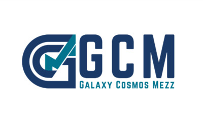 Στην εναλλακτική αγορά του Χ.Α. οι μετοχές της Galaxy Cosmos