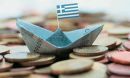 Η νέα ελληνική πρόταση- Τι λέει για συντάξεις, ΦΠΑ, ΕΚΑΣ