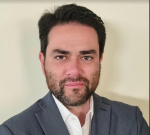 Νέος οικονομικός διευθυντής στον όμιλο Public ο Πάνος Βρετός