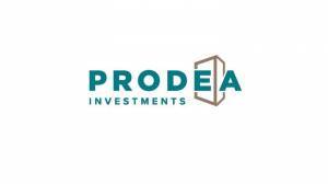 Prodea: Πώληση χαρτοφυλακίου ακινήτων έναντι 134,2 εκατ.