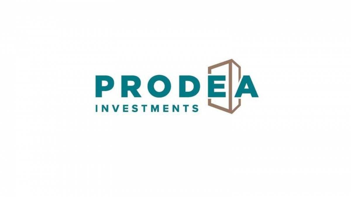 Prodea: Πώληση χαρτοφυλακίου ακινήτων έναντι 134,2 εκατ.