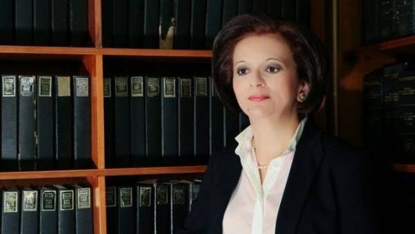 Χρυσοβελώνη: Κανένα ενδεχόμενο πρόωρων εκλογών