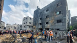 Image on Reporter.gr