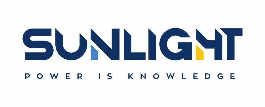 Sunlight: Αύξηση κερδών το 2020 και νέες επενδύσεις