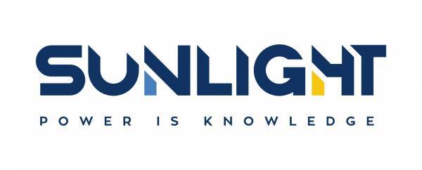 Sunlight: Αύξηση κερδών το 2020 και νέες επενδύσεις