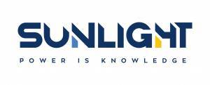 Sunlight: Αύξηση κερδών το 2020 και νέες επενδύσεις