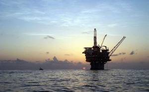 Bloomberg: Ενεργειακά κοιτάσματα στη Μαύρη Θάλασσα η «έκπληξη» του Ερντογάν