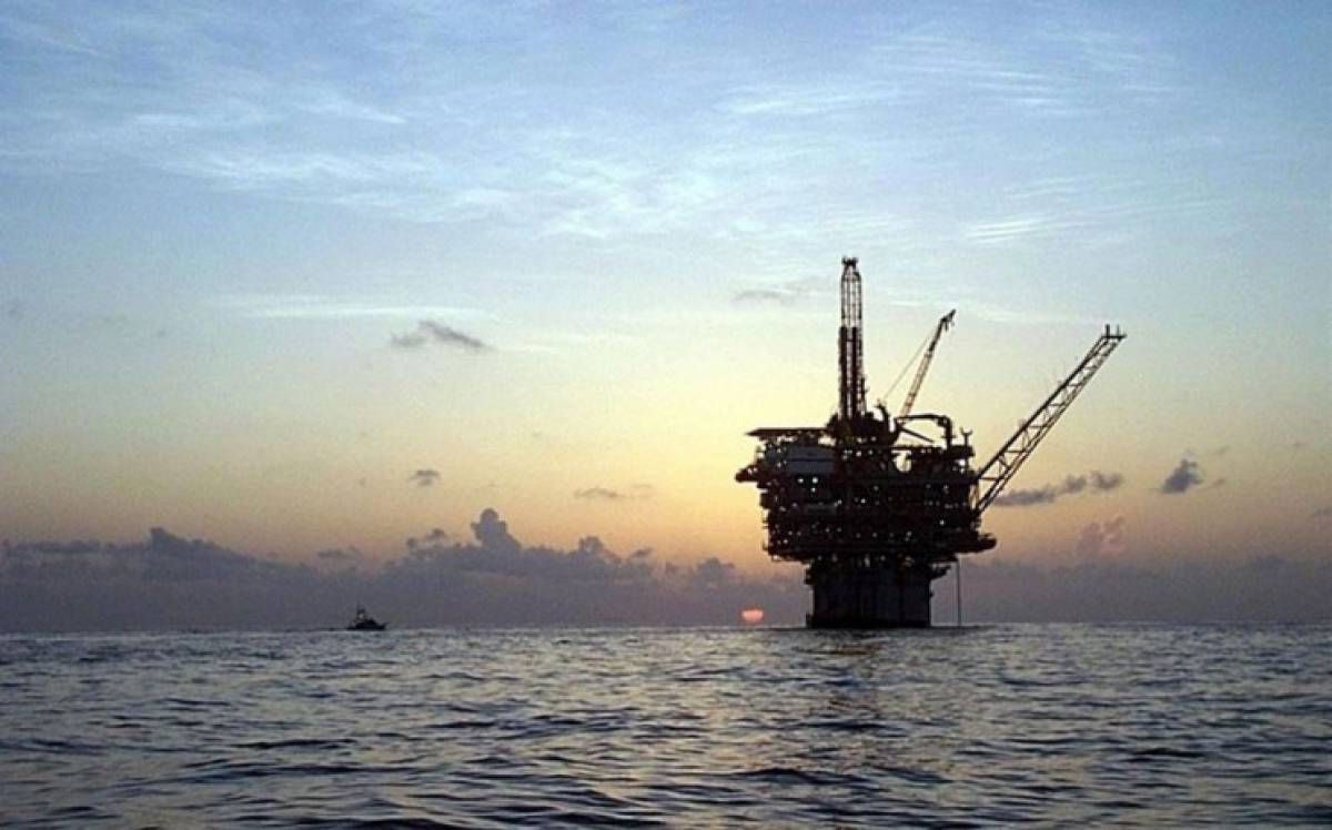 Bloomberg: Ενεργειακά κοιτάσματα στη Μαύρη Θάλασσα η «έκπληξη» του Ερντογάν