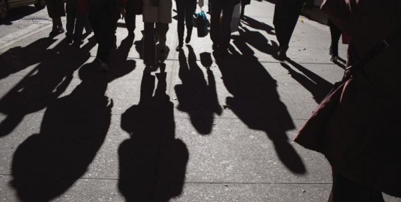 Τώρα "ξυπνήσανε" στην ΕΕ, να χτυπήσουν την αδήλωτη εργασία