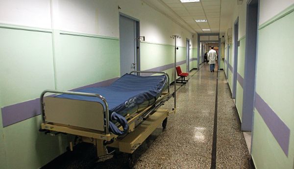 Μια πρόσληψη για κάθε συνταξιοδότηση στο ΕΣΥ